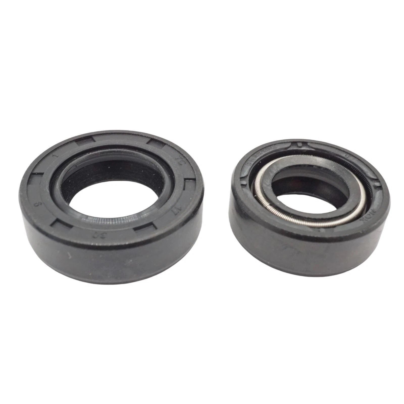Outboard Seal Kit 27-8M0088448 for Mercury Marine Mariner (10-20 hp)