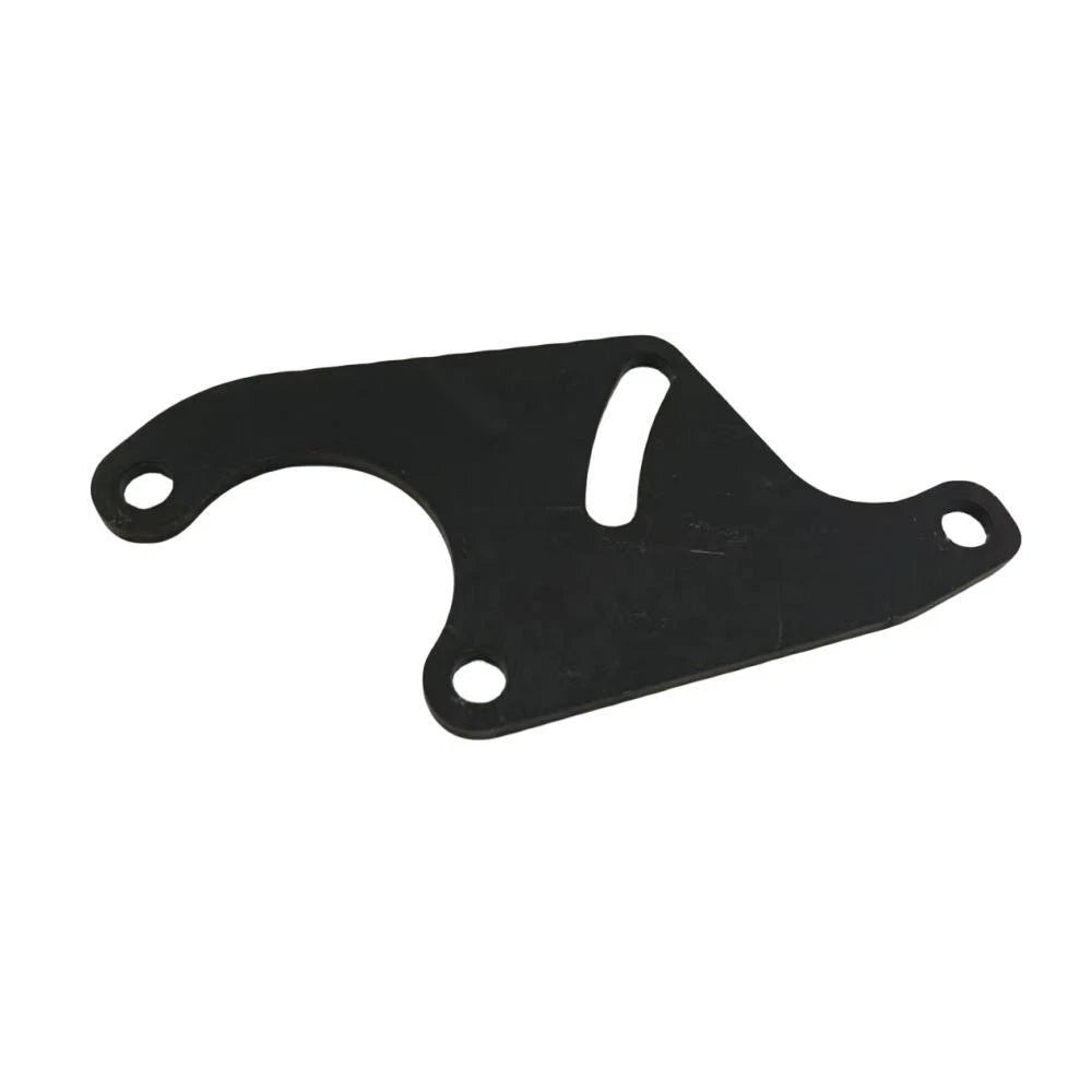 Water Pump Bracket for Yanmar 2GM/3GM (1975–1990) 128990-42500 128377-42500