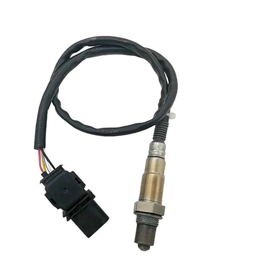 Oxygen Lambda Sensor 250-25042, 11787537984 for BMW 3er Coupe E92 (2007–2013)