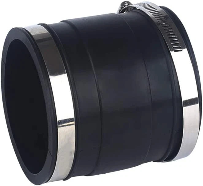Exhaust Bellow for OMC Sterndrive Cobra & Volvo (3852742, 18-2781, 9-72801, 913592)