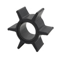 Water Pump Impeller for Tohatsu Nissan 25HP 30HP (345-65021-0, 18-8923)