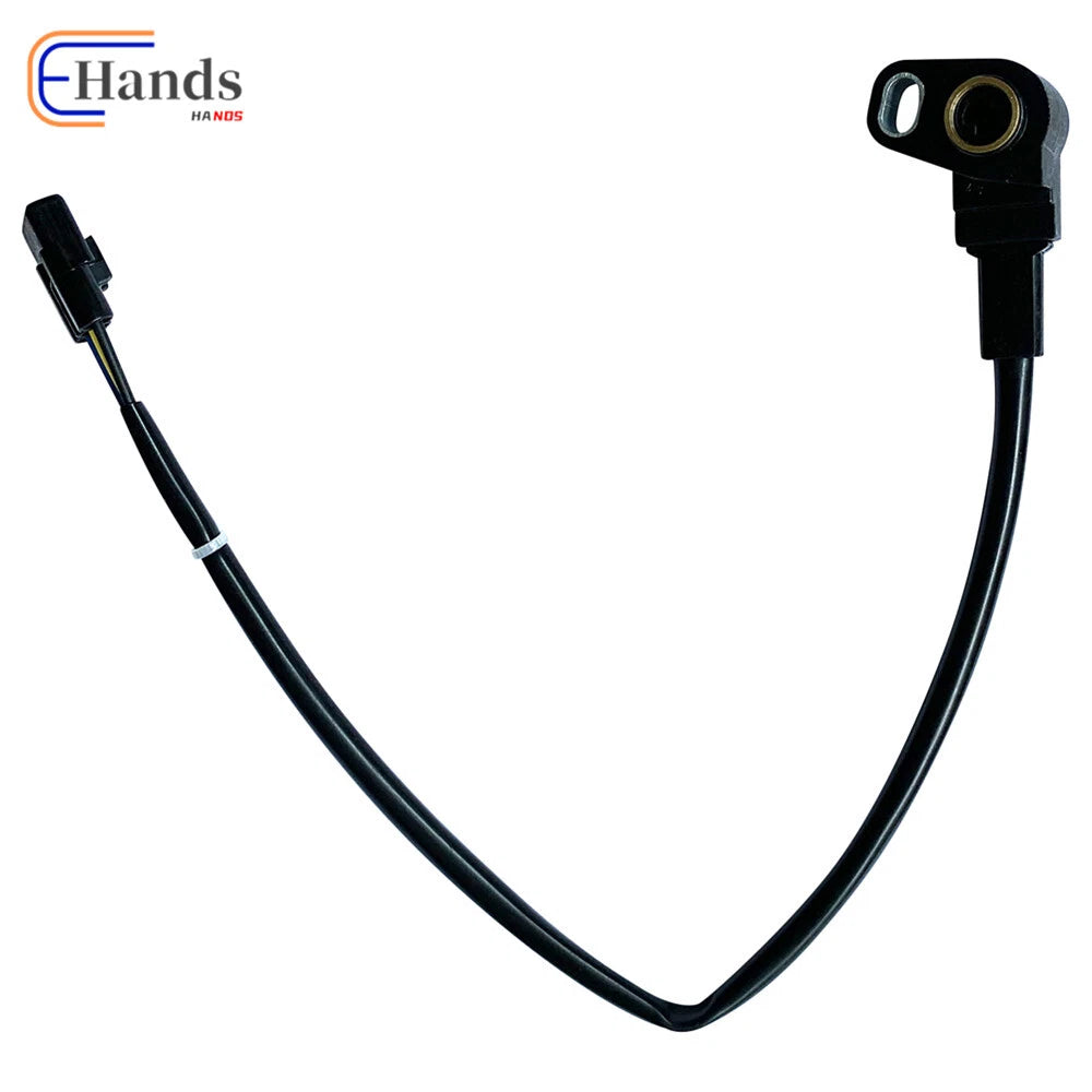 Throttle Position Sensor for Honda TRX450R TRX450ER (2006–2014)