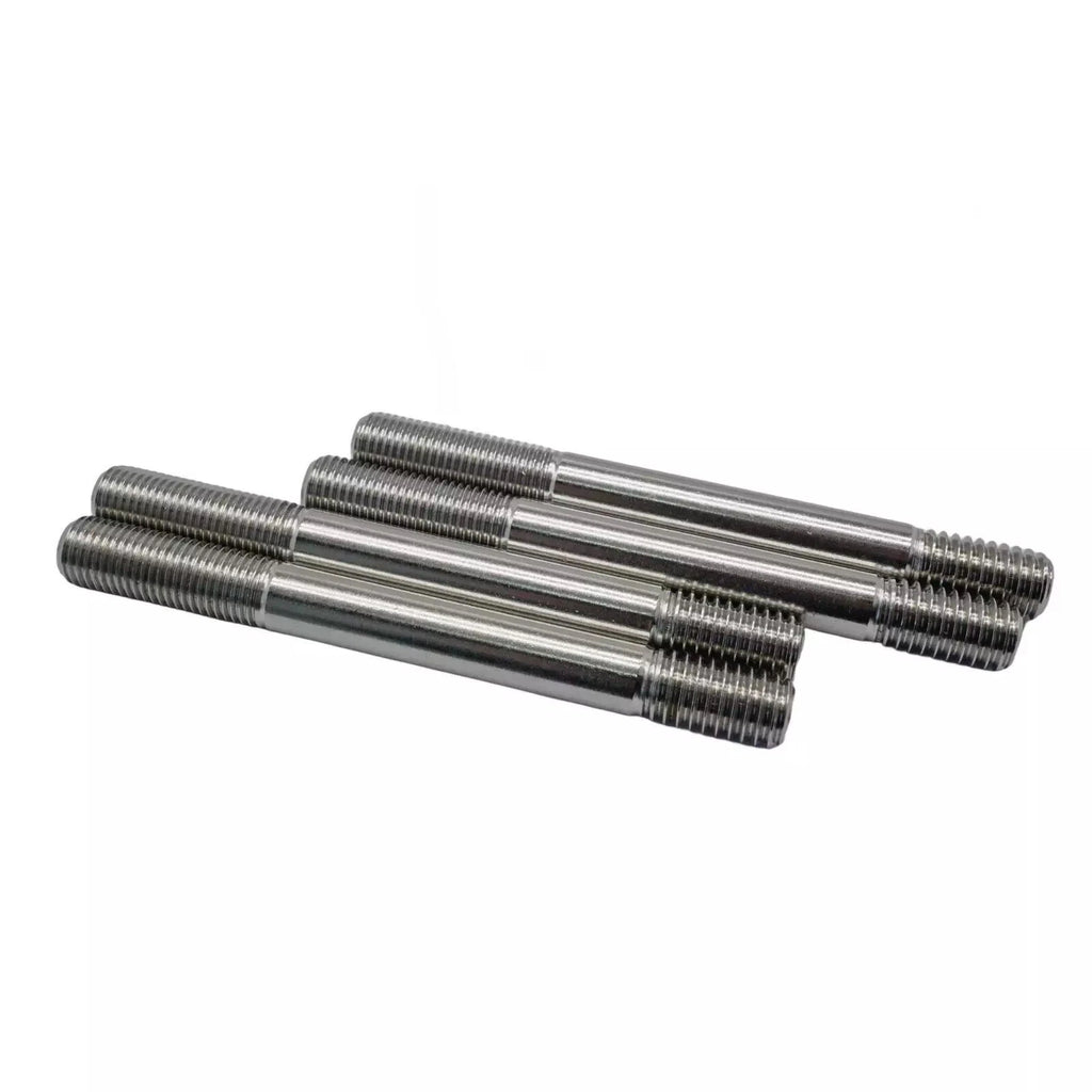 4Pcs Gimbal Housing Stud for Alpha Gen II (4.25")