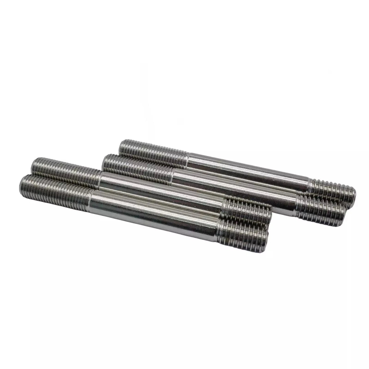 4Pcs Gimbal Housing Stud for Alpha Gen II (4.25")
