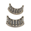 Outboard Bearing Rod for Johnson Evinrude 20-75 HP (0388344, 0437088)