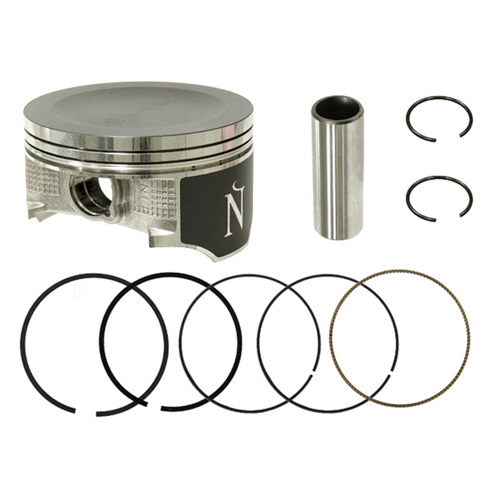 Piston Kit for Namura NA-10012-2