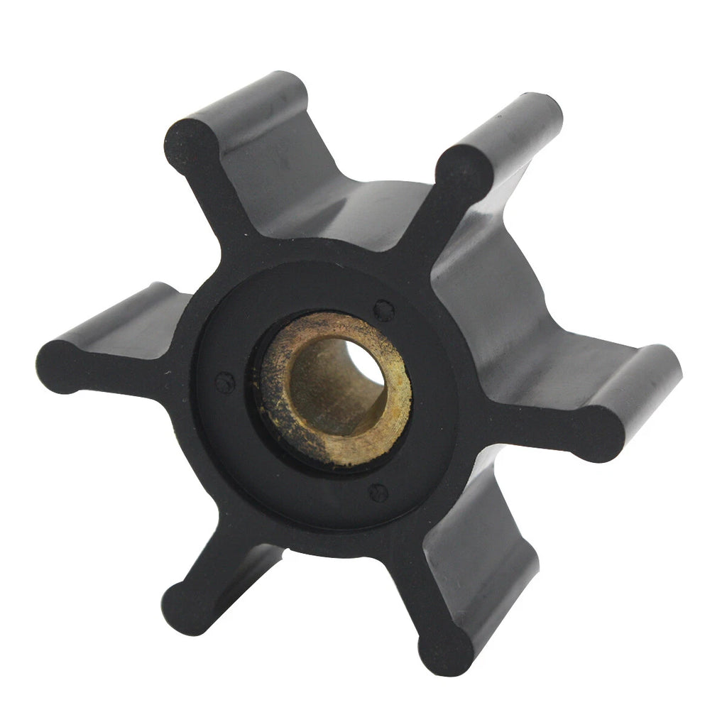 Flexible Impeller Pump Nitrile for Jabsco (Replace 6303-0003)