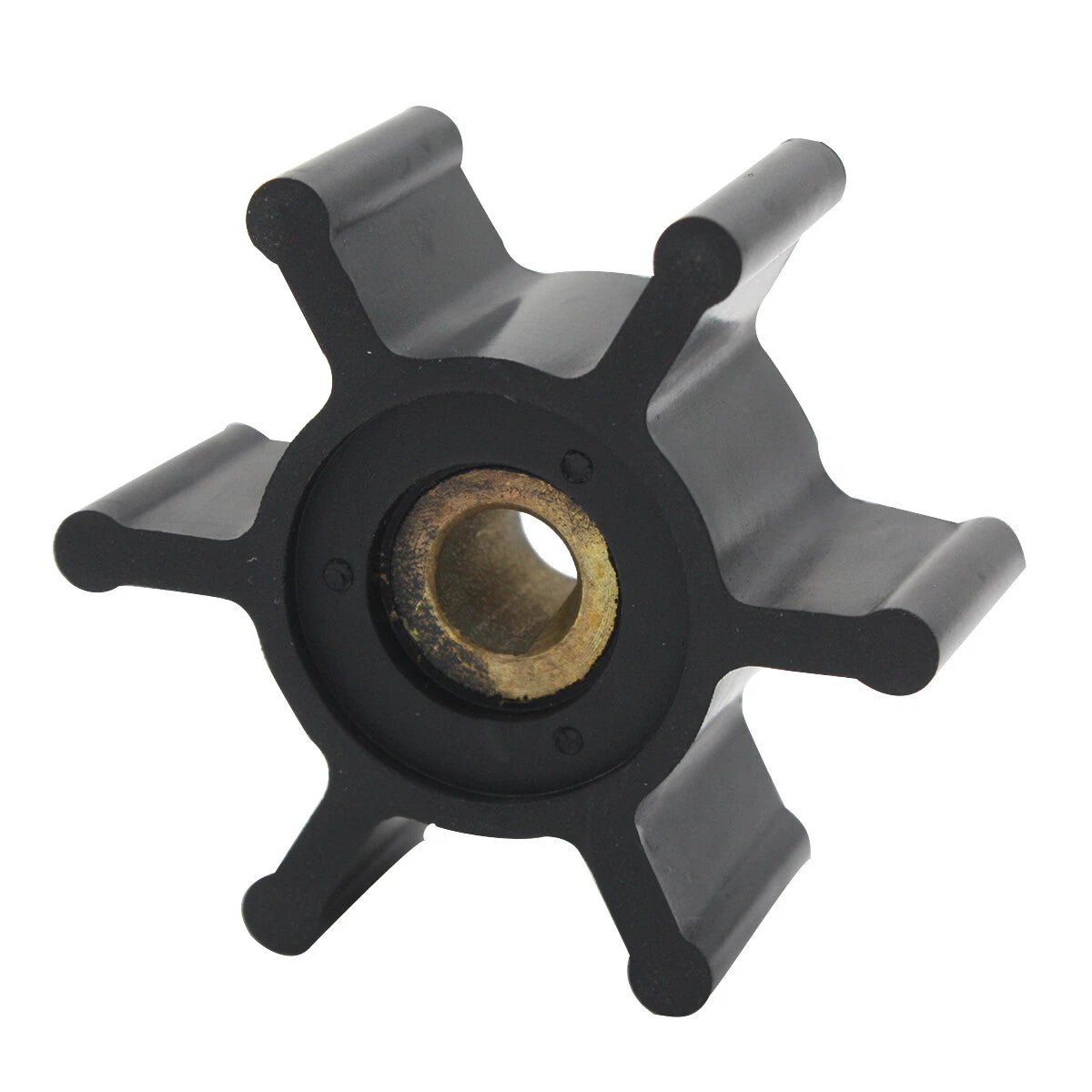 Flexible Impeller Pump Nitrile for Jabsco (Replace 6303-0003)