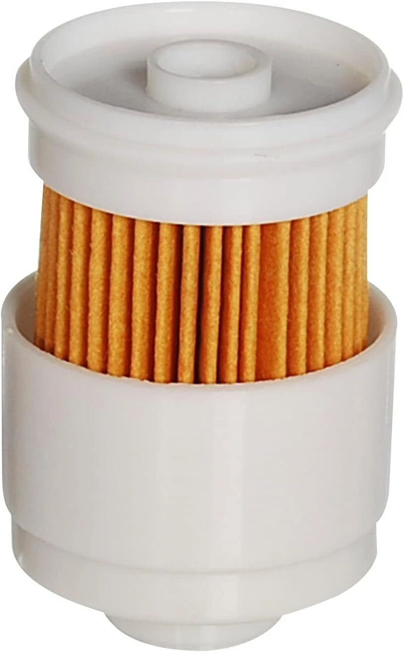 Fuel Filter 68F-24563-00-00 for Yamaha Outboard 150-250Hp (HPDI)