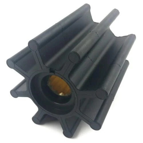 Replacement Impeller for Caterpillar Marine C4.4 C6.6 C7.1 326-2750 3262750