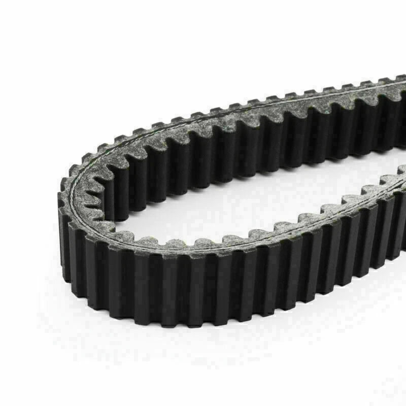 Drive Belt for Arctic Cat 700 4x4 Diesel (2007–2008) T9