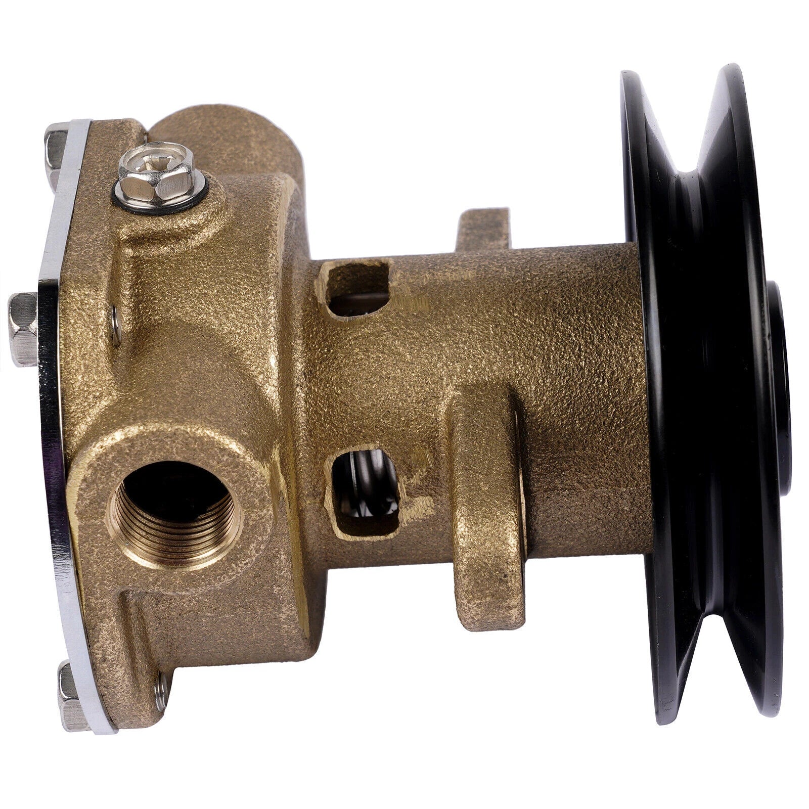 Sea Water Pump for Kohler G910P (G910P, GM46936, GM104855)
