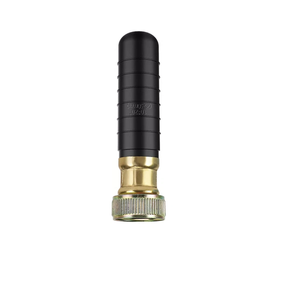 1"-2" Drain Blow Bag for Various Applications (Universal)
