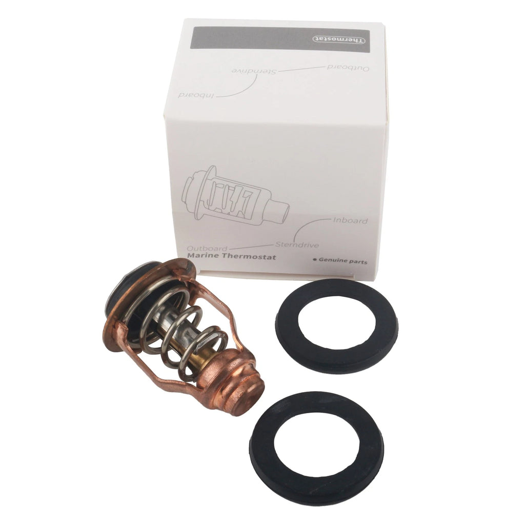 Thermostat for Suzuki 4-Str DF 70-300 HP (17670-93J00)