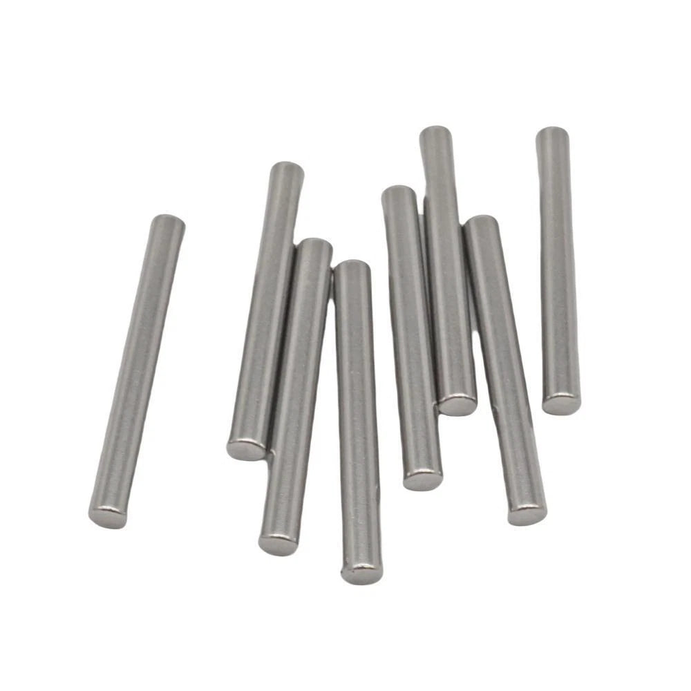 Motor Prop Pins for 2092600