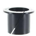 Trim Cylinder Pin Bushing for OMC Inline V6 V8 Sterndrive Engine (1978–1995) 3853423