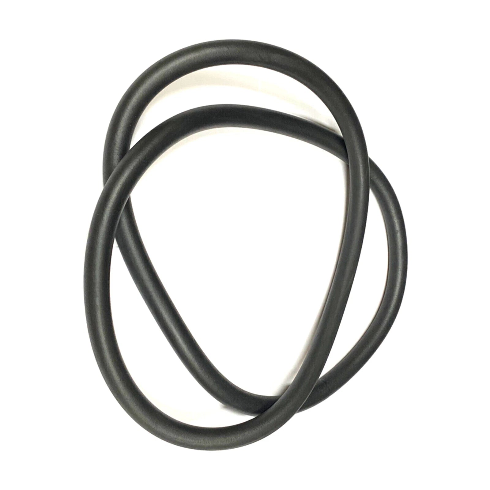 Gimbal to Transom Gasket Seal for MerCruiser Alpha 1 Gen 2 & Bravo (43713)