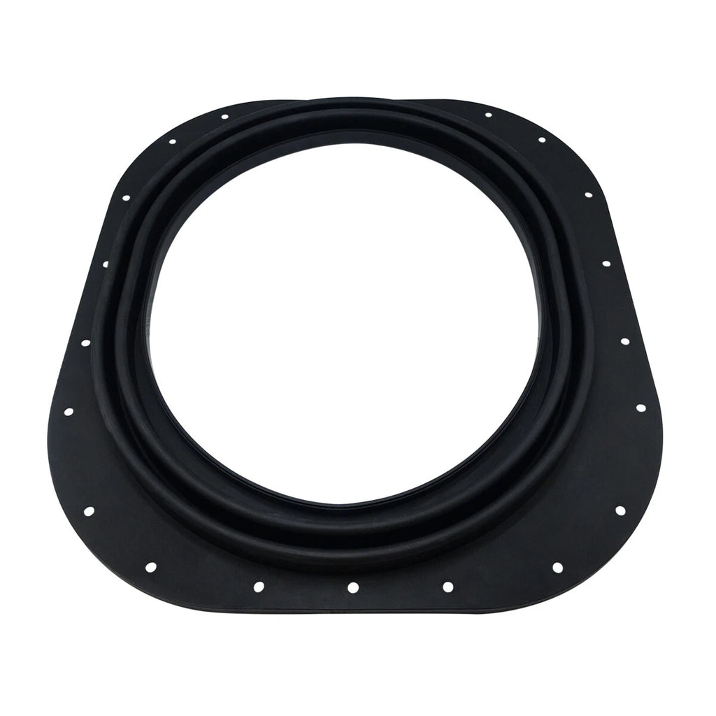 Plate Seal Boot for OMC Stringer 800 (18-2768, 0909527, 86710)
