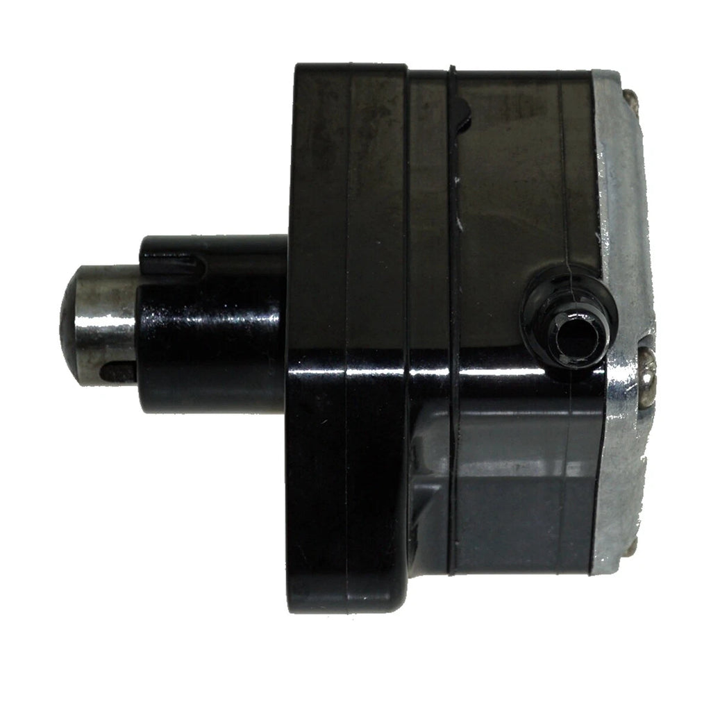 Fuel Pump 6C5-24410 for Yamaha 4 Stroke F T 30HP 40HP 50HP 60HP (2000–2023)