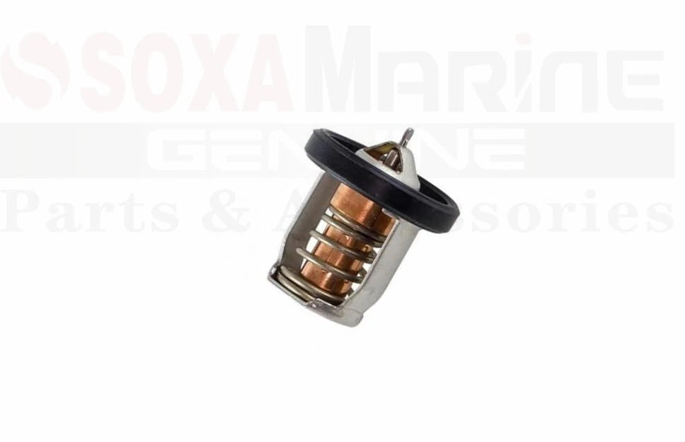 Thermostat 5036226 for Johnson Evinrude OMC 25HP (J25 BJ25)
