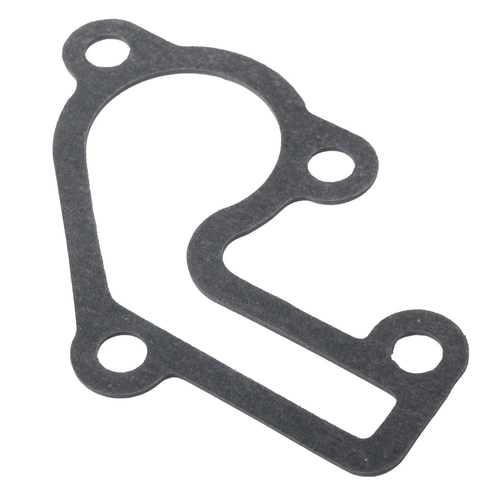 Thermostat Tank Cap Gasket for Yamaha 9.9 15 HP (9.9B 9.9C 9.9D 9.9F 9.9G 15D 15F)