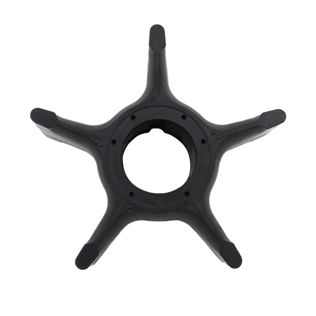 Water Pump Impeller for Suzuki DT150 DT200 DT225 (17461-90J00)