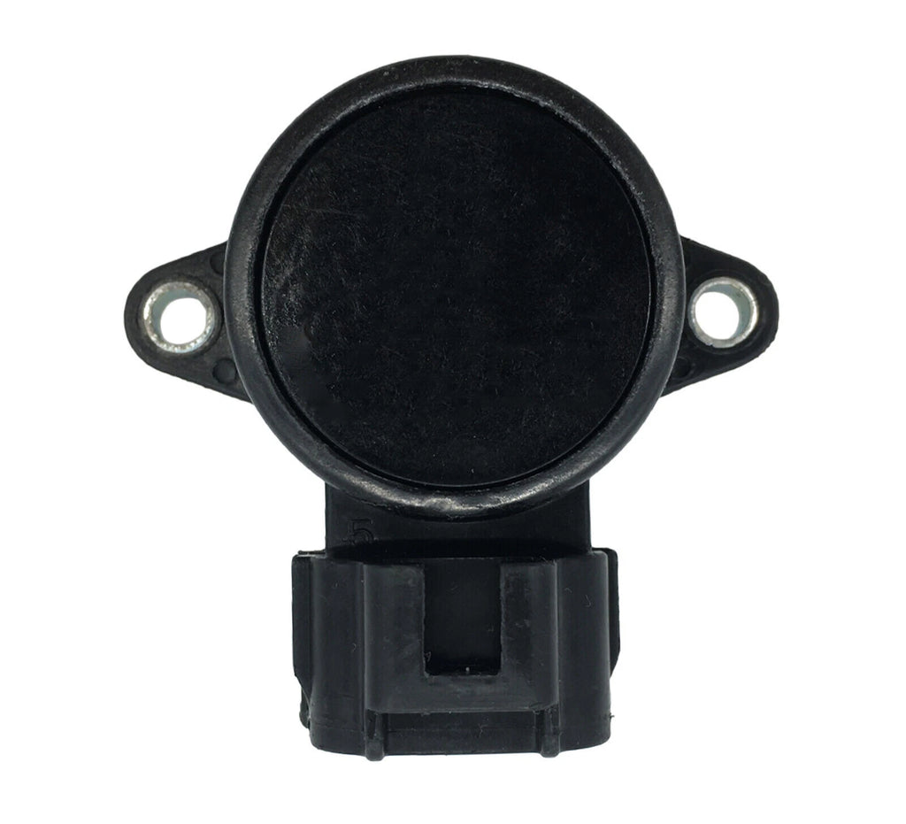 Throttle Position Sensor for Yamaha Outboard 115HP 50HP 60HP (2005–2021)