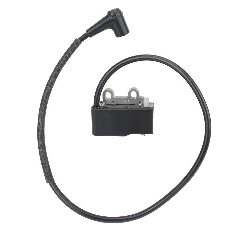 Ignition Coil for EB600RT PB-580H PB-580T (Replace A411001620 OPPAMA C10058)
