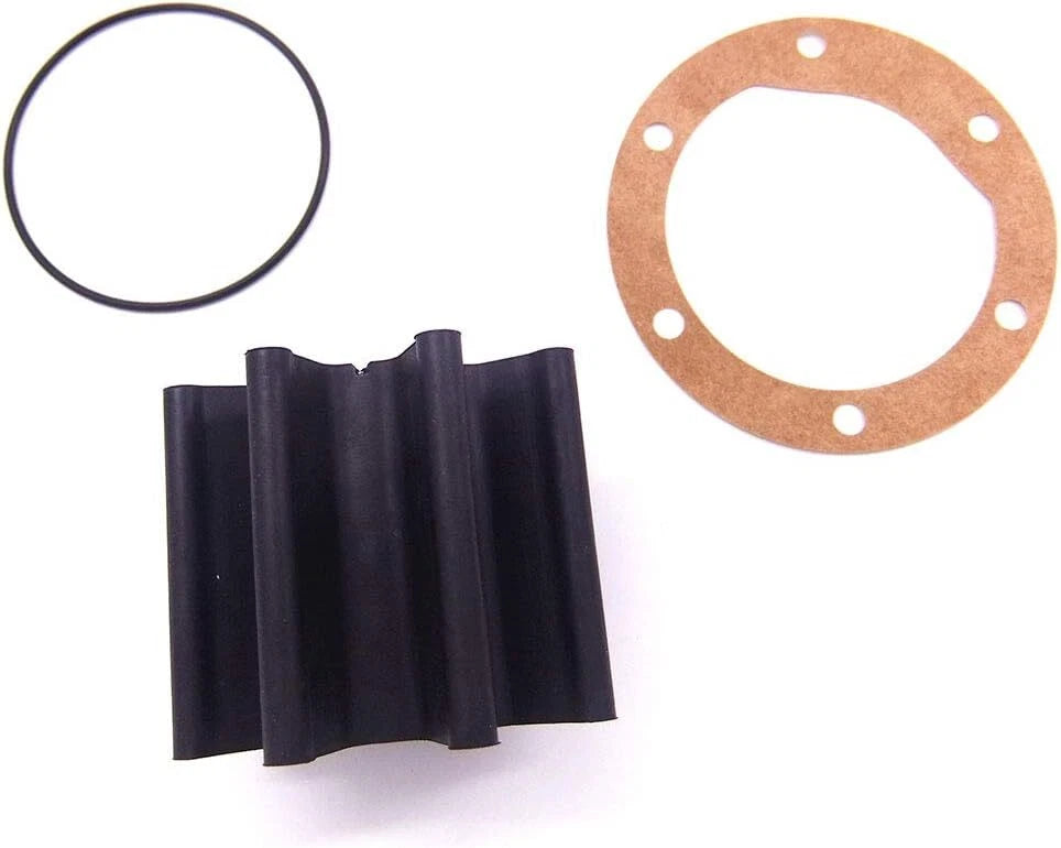 Water Pump Impeller for F J Fay F2803EBG (Engine Cooling Systems)