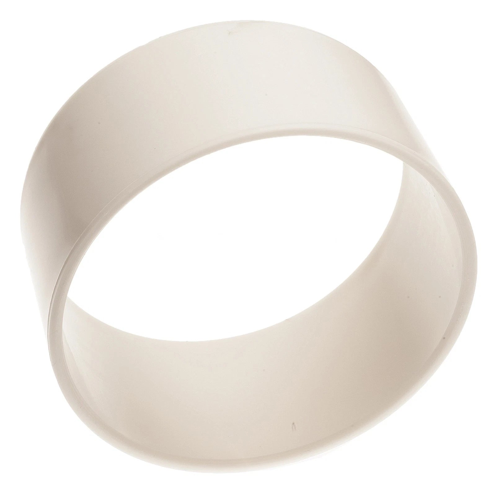 Wear Ring for Sea Doo RXP RXT GTX 215 255 260 HP (2004–2023)