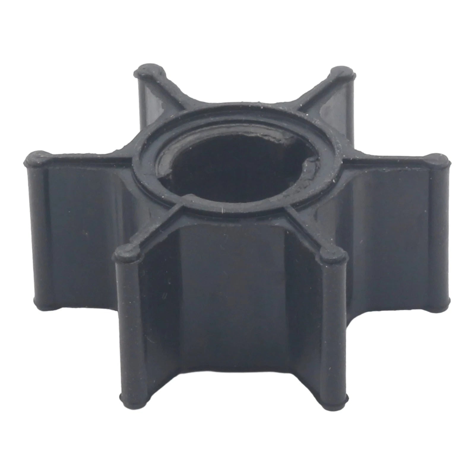 Water Pump Impeller for Suzuki Outboard (17461-97J00)