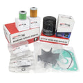 Outboard Maintenance Kit for Honda BF175A BF200A BF225A (2004–2009) 06211-ZY2-506