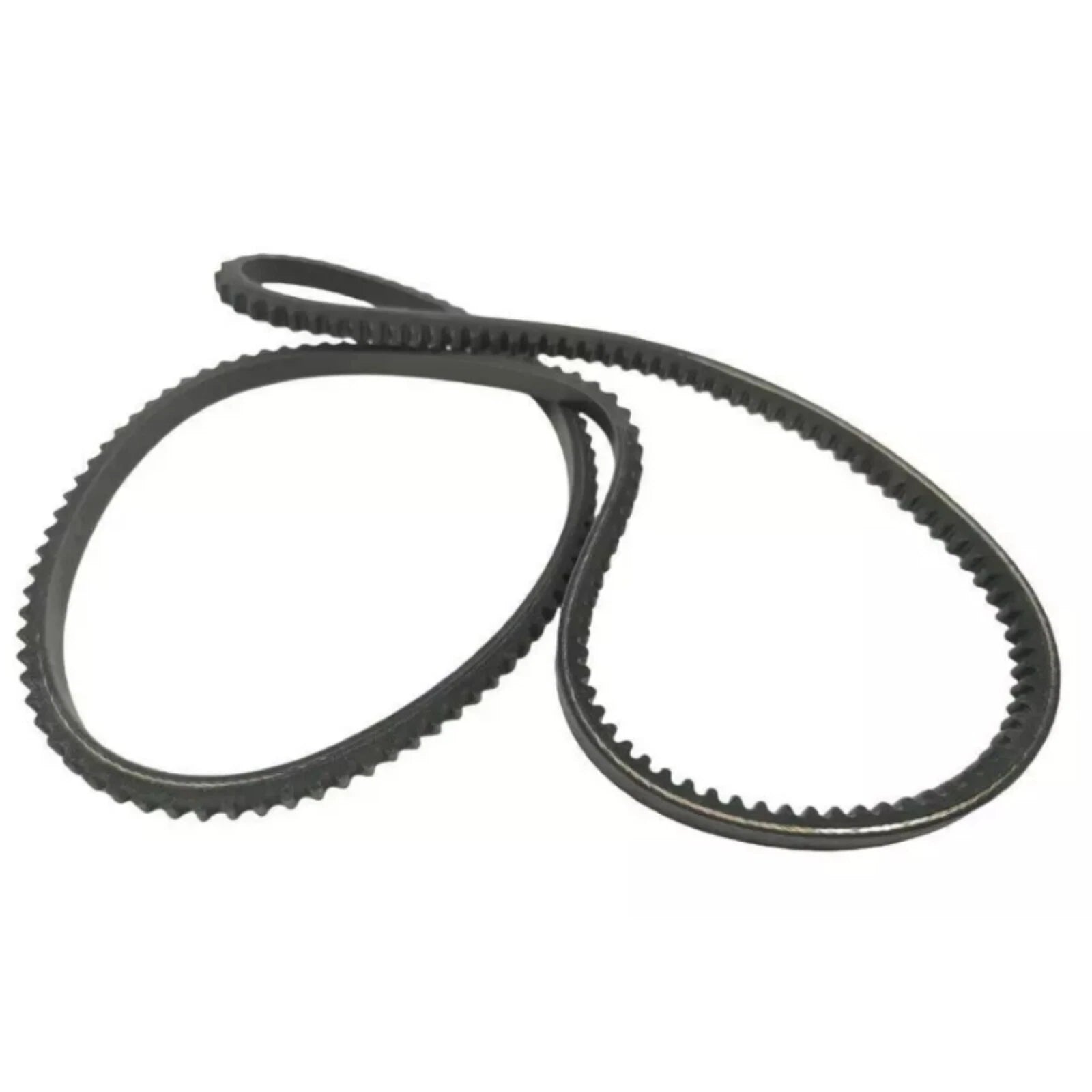 Drive Belt for Volvo Penta & OMC 4.3L (1990–2000)