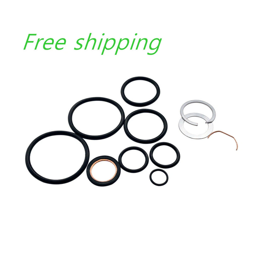 O-Ring Seal Kit for MerCruiser Alpha Bravo (25-87400A2)