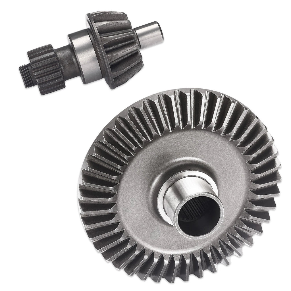 Final Drive Pinion Ring Gear for Honda Foreman Rubicon 520 TRX520FE/FM (2020–2024)