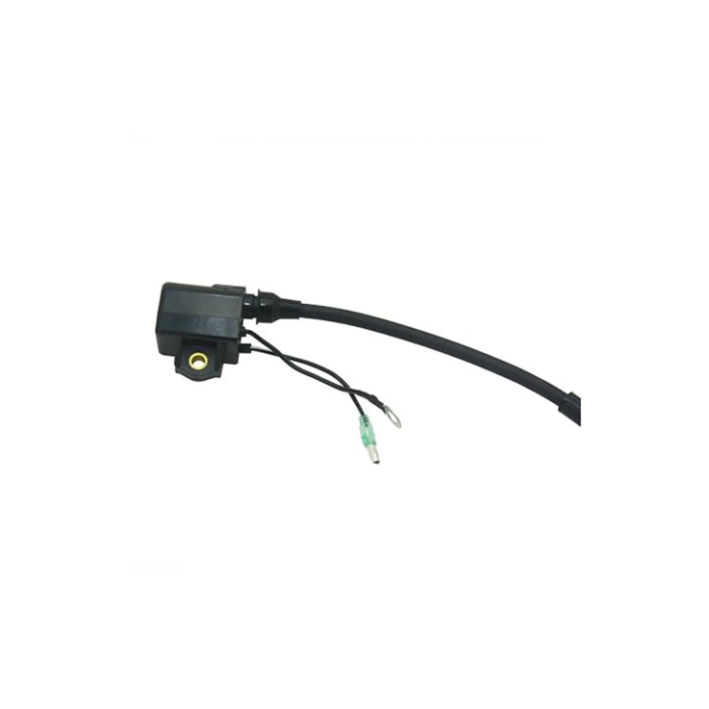 Ignition Coil for Yamaha 55HP 60HP 70HP 75HP 90HP (697-85570-00-00, 6H2-85570-00-00)