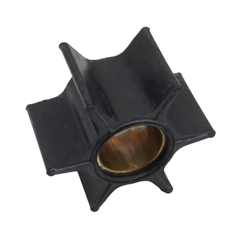 Water Pump Kit for MerCruiser Pre Alpha 1 R Sterndrive (18-3320, 46-96148A8)