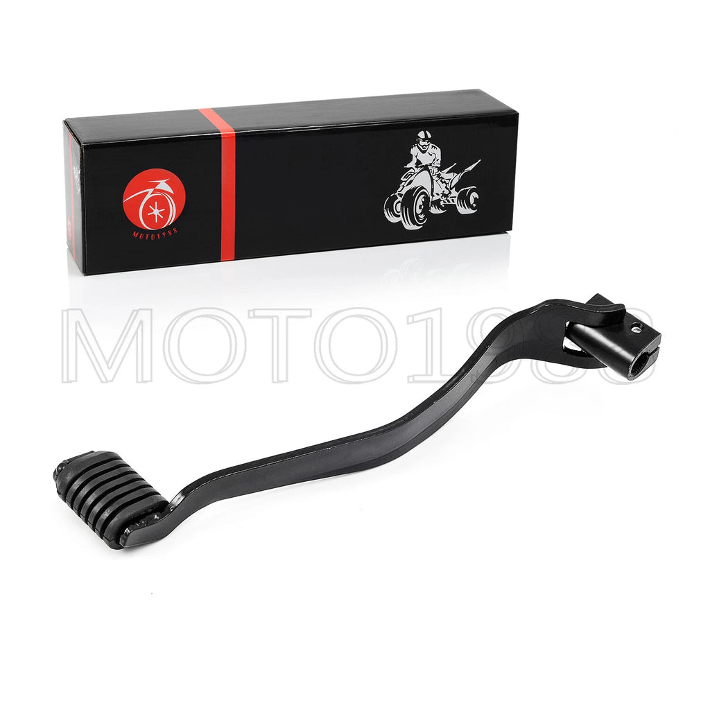 Shift Lever for Honda TRX500 Foreman 500 (2005–2011)
