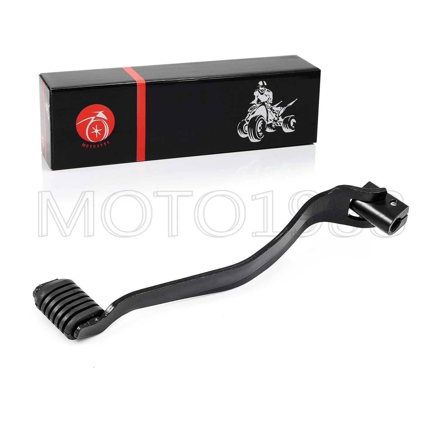 Shift Lever for Honda TRX500 Foreman 500 (2005–2011)