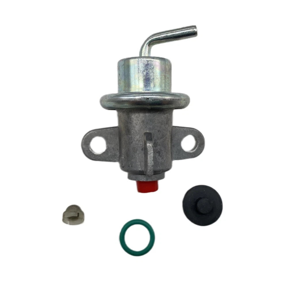 Regulator Kit for Mercury Mercruiser (805227A 1)