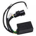 Trim Relay Assy for Suzuki Marine DF150 DF175 DF225 (2000–2023) 38410-93J12
