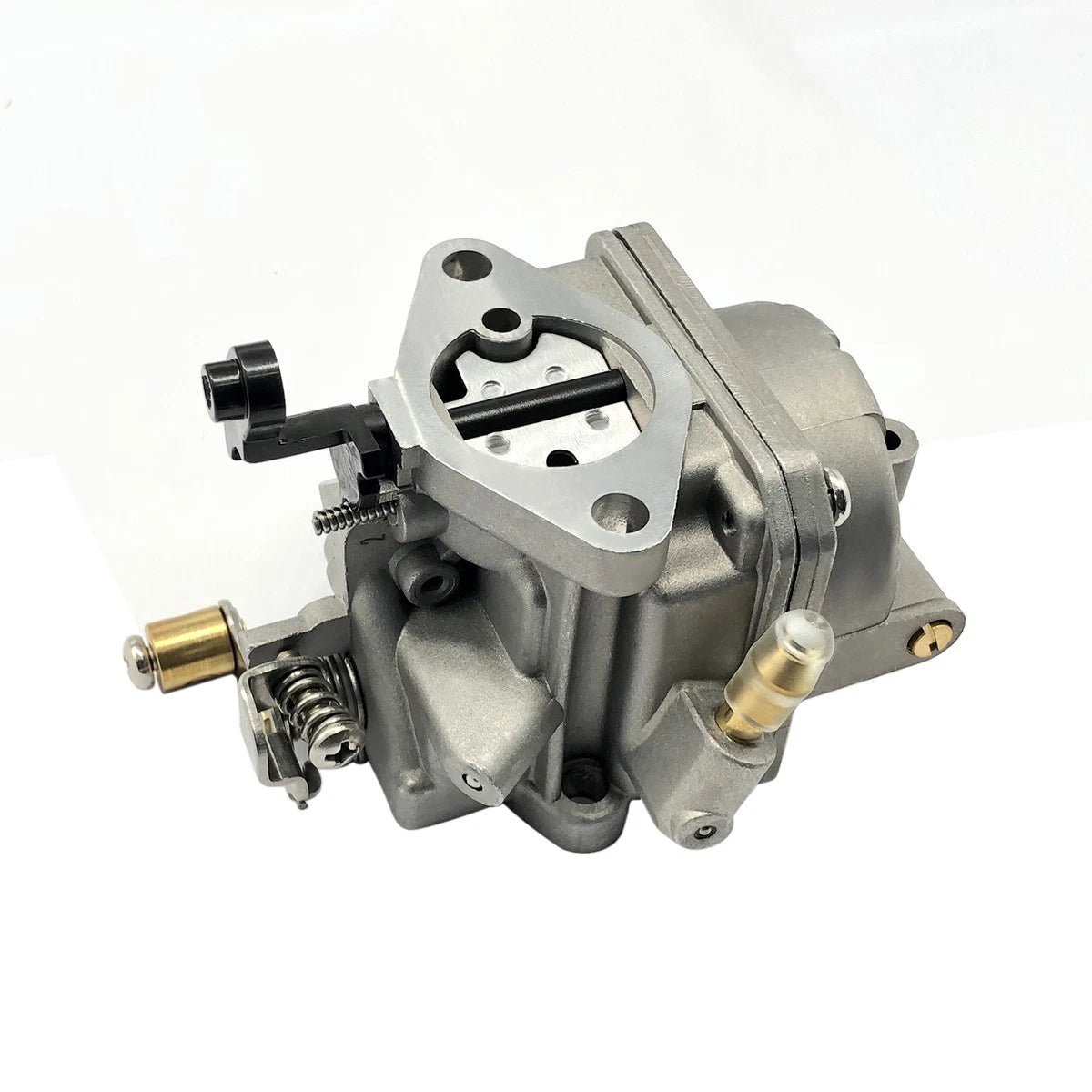 Carburetor for Yamaha F6 6 HP Outboard (PN 6BX-14301-10)