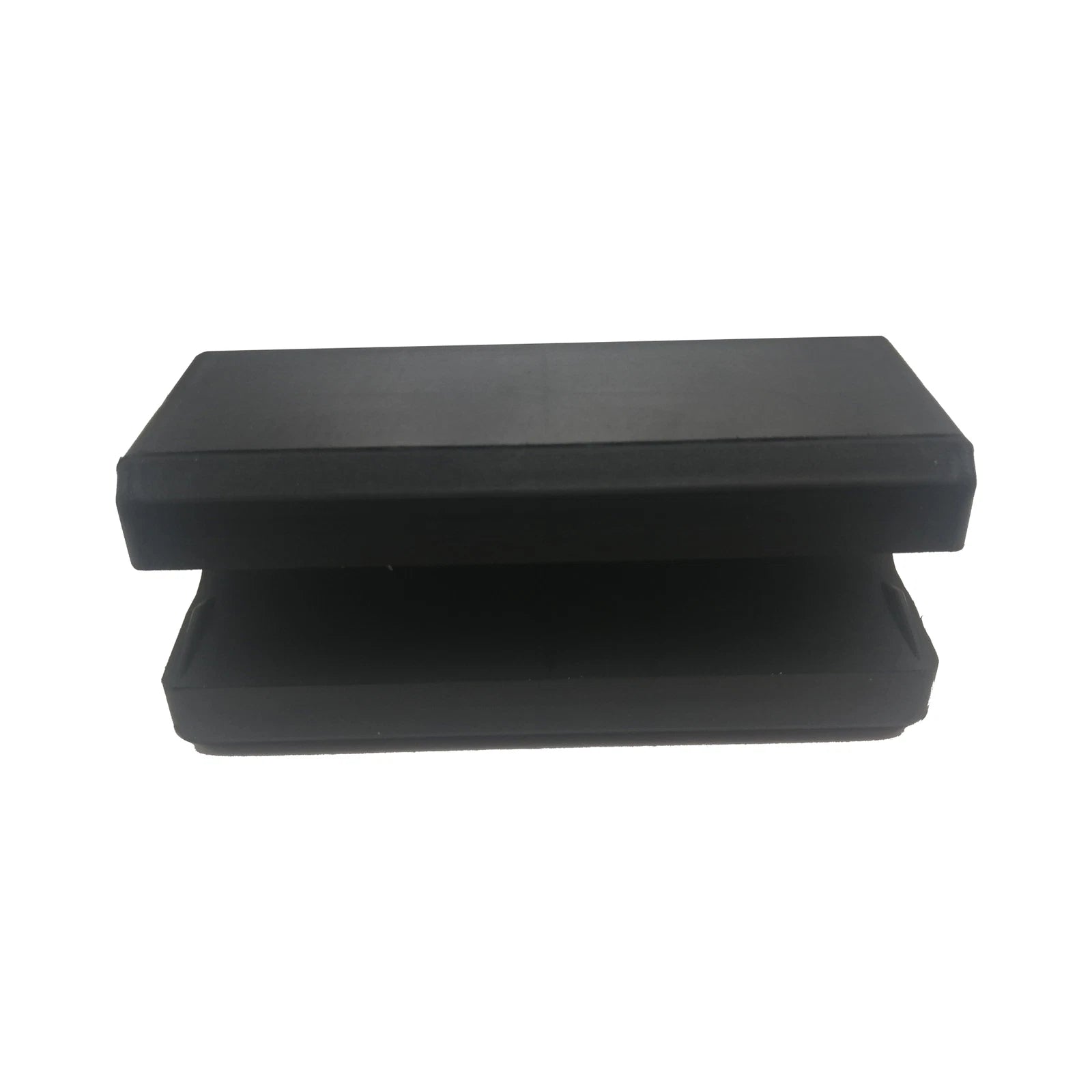 Wedge Transom Saver Support for Evinrude Johnson Outboards (Universal)