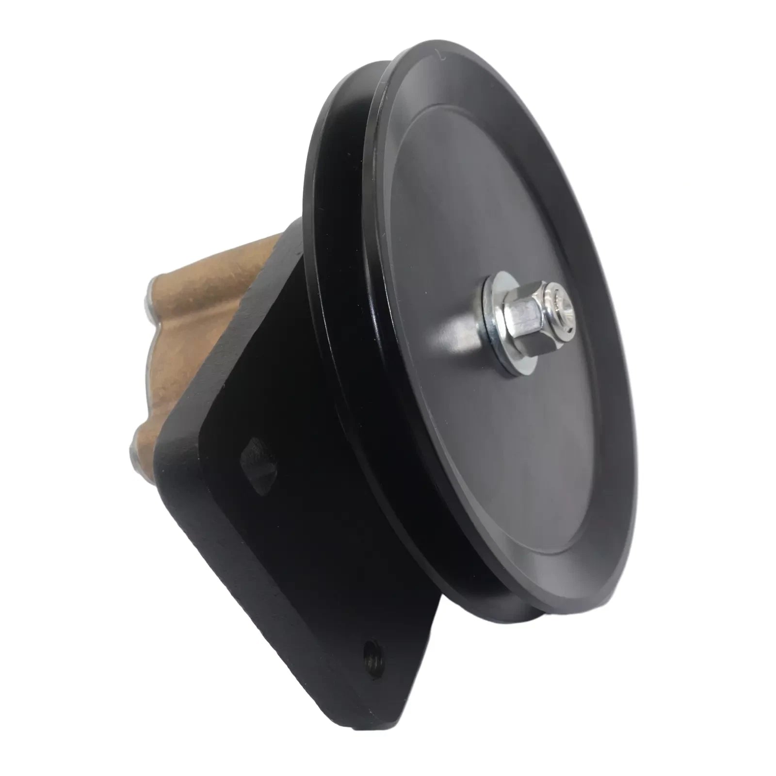 Sea Water Pump for Cummins Onan Engine Cooling (132-0395, 132-0430, G8002)