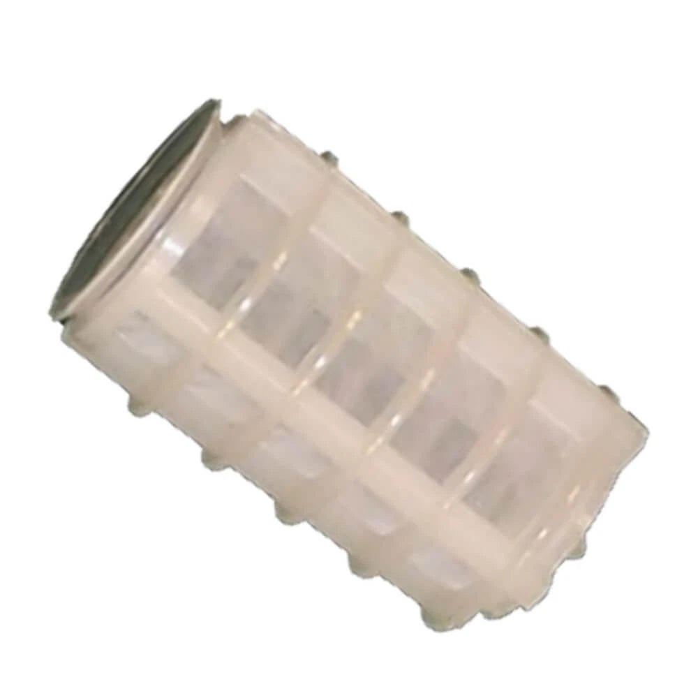 Marine Fuel Filter for Yamaha (6F5-24563-00-00, 655-24563-00-00, 18-7780)