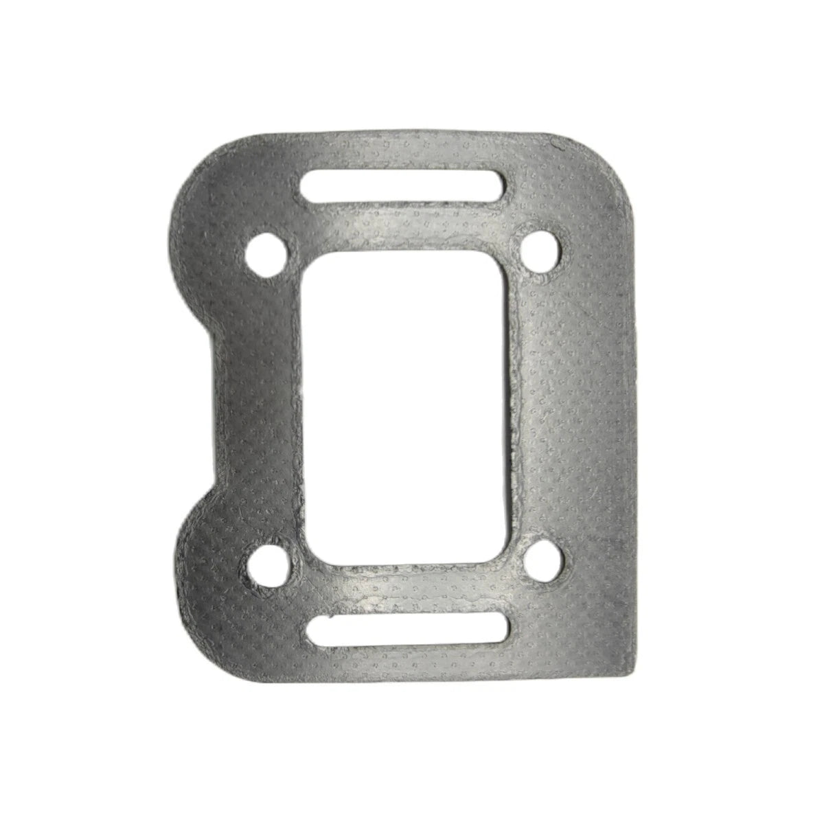 Exhaust Elbow Gasket for MerCruiser 4 Cyl 3.7L (165-190 HP) (27-18272, 27-97863)