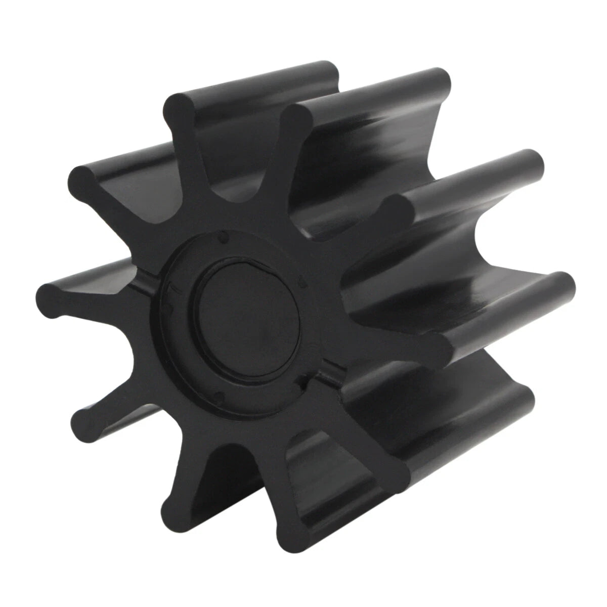 Water Pump Impeller for OMC Cobra Sterndrive 5.0L 5.7L 5.8L 7.5L (1986–1998) 983895 777128