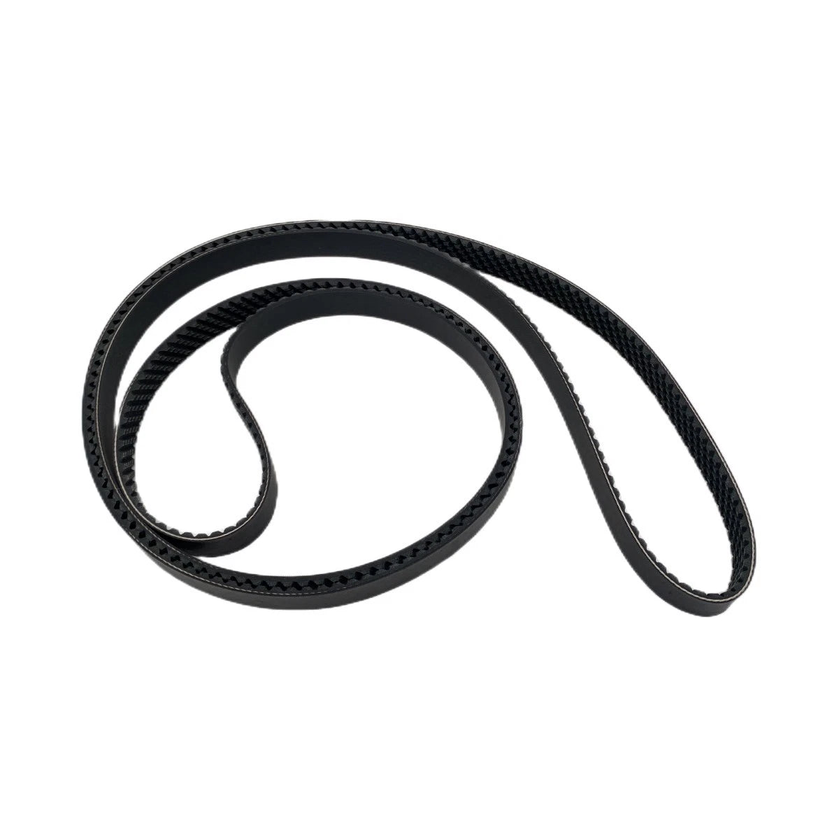 Serpentine Belt for Volvo Penta 4.3 5.0 5.7 (3586326)