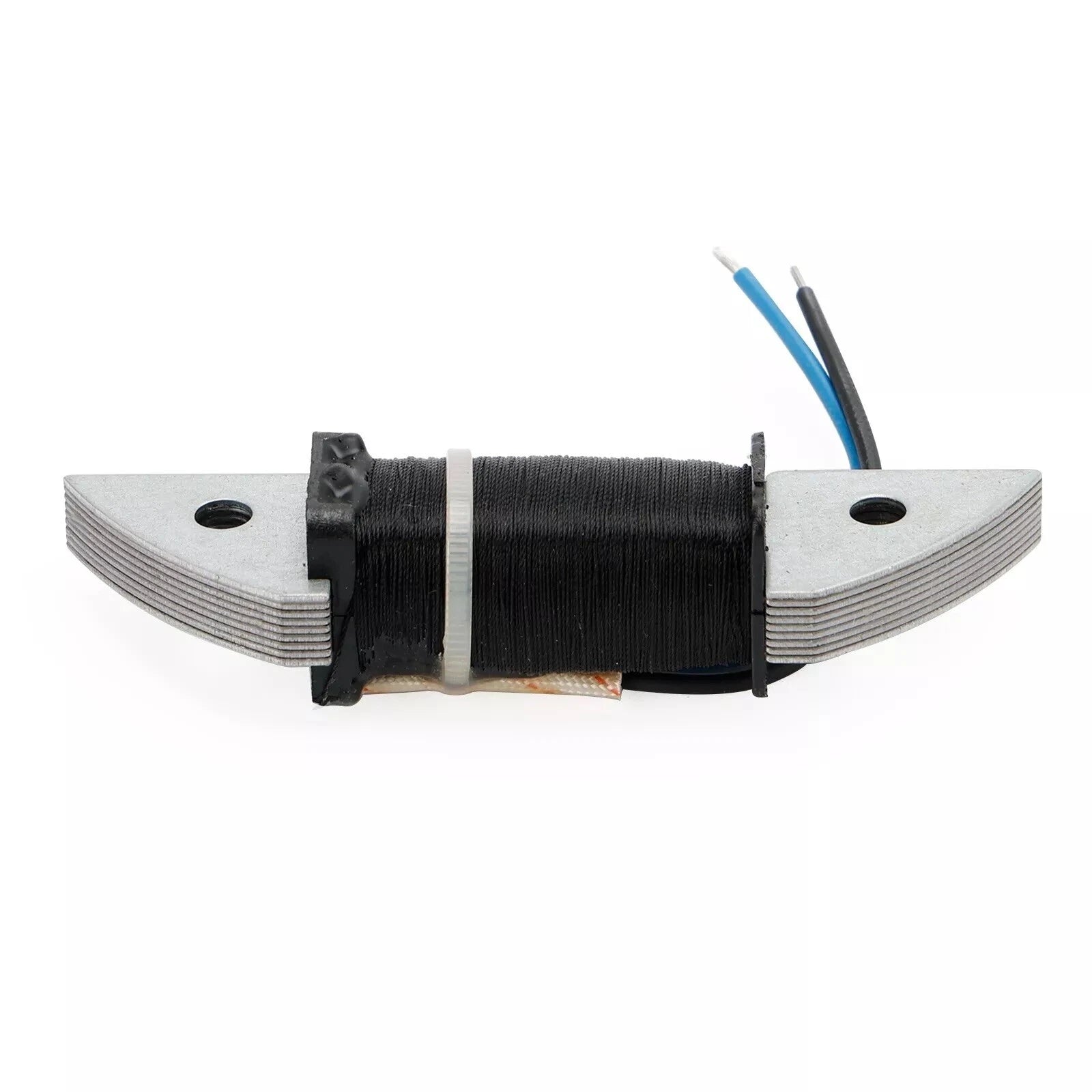 Primary Coil for Suzuki Outboard Motor 2T 15HP 9.9HP DT9.9 (32140-93900)