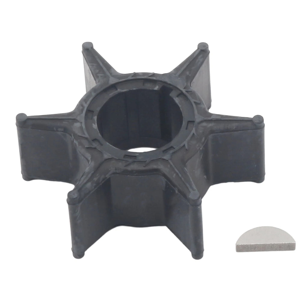 Water Pump Rebuild Service Kit 6H3-W0078-00 for Yamaha Outboard